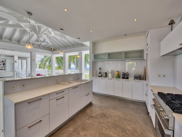 Saint Maarten Saint Martin Home 980366