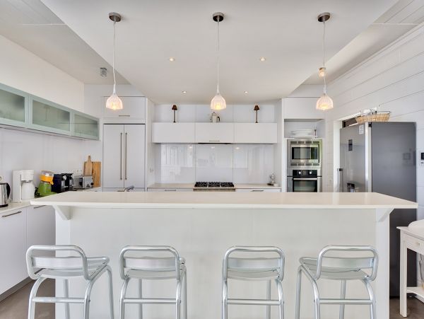 Saint Maarten Saint Martin Home 980366