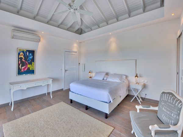 Saint Maarten Saint Martin Home 980366