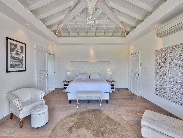 Saint Maarten Saint Martin Home 980366