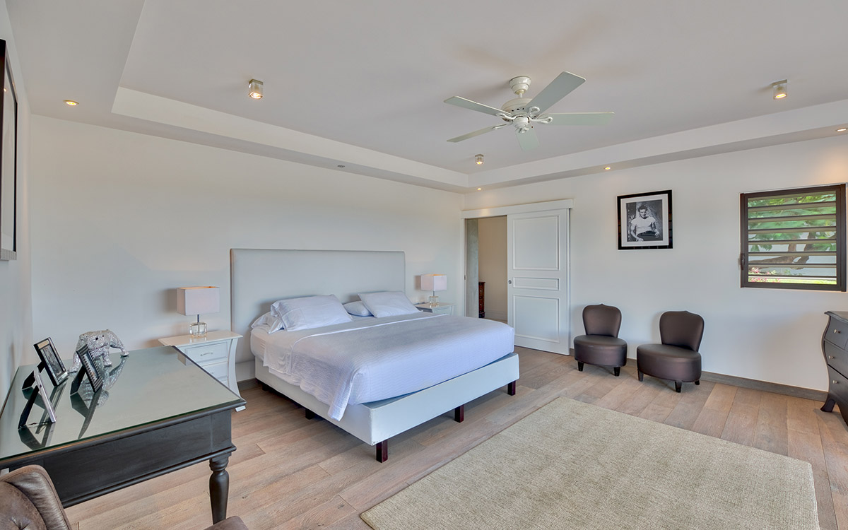 Saint Maarten Saint Martin Home 980366