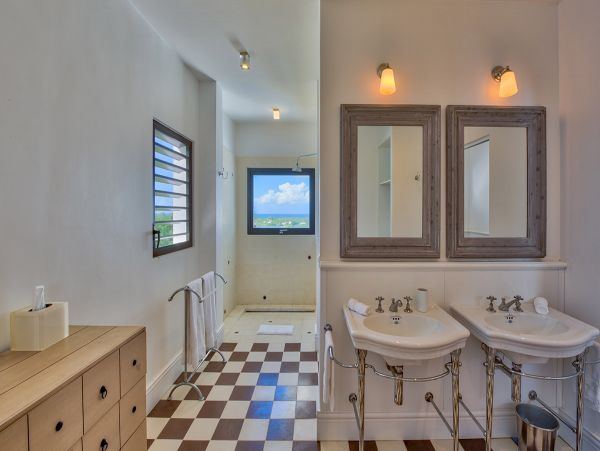 Saint Maarten Saint Martin Home 980366