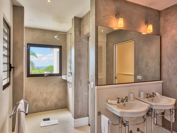 Saint Maarten Saint Martin Home 980366