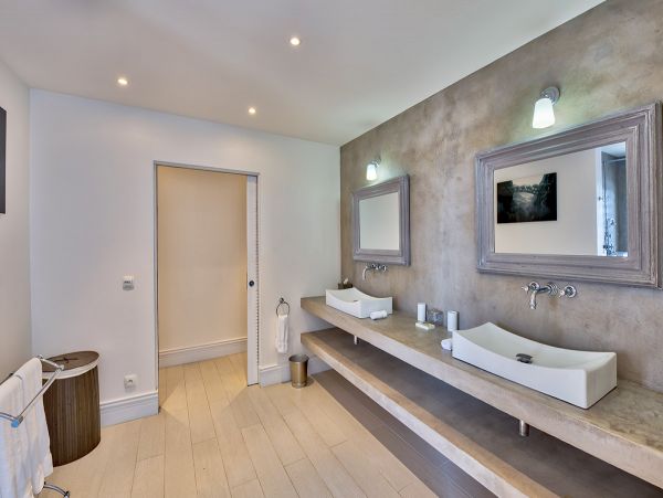 Saint Maarten Saint Martin Home 980366