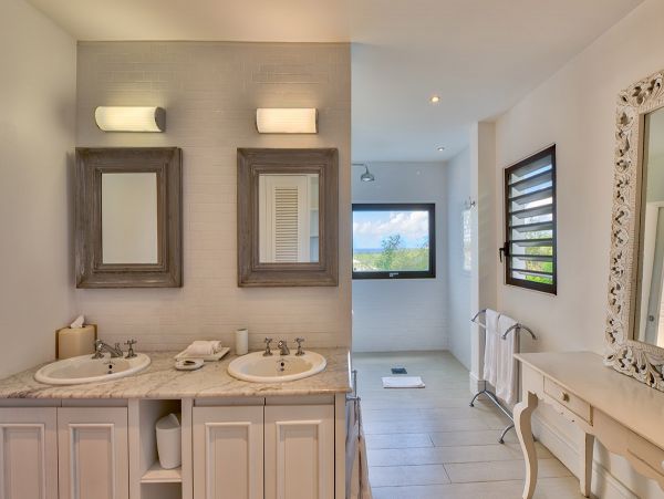 Saint Maarten Saint Martin Home 980366