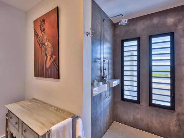 Saint Maarten Saint Martin Home 980366