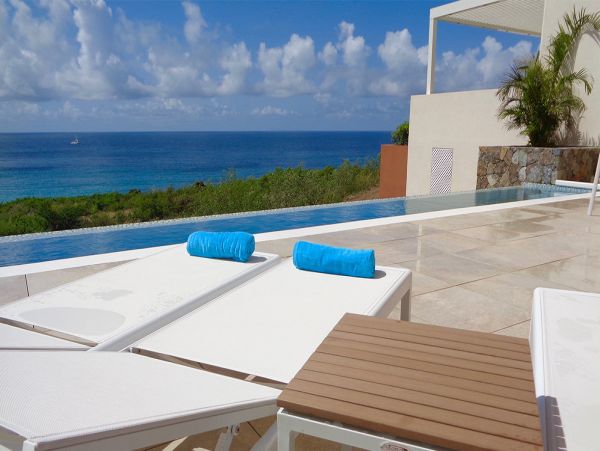 Saint Maarten Saint Martin Home 980367