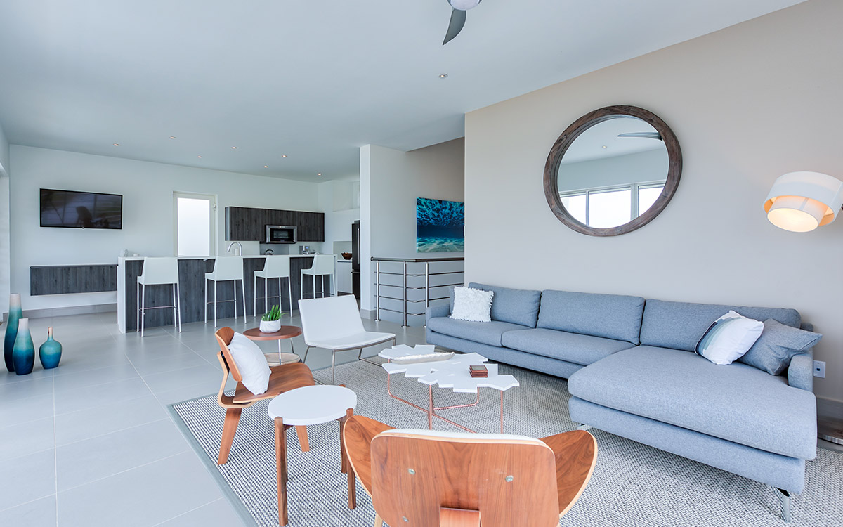 Saint Maarten Saint Martin Home 980367
