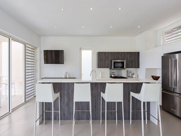 Saint Maarten Saint Martin Home 980367