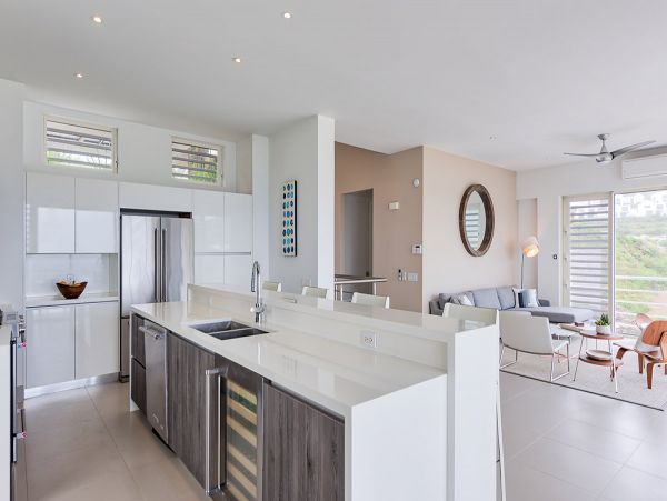 Saint Maarten Saint Martin Home 980367