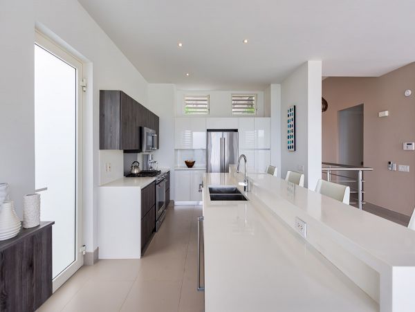 Saint Maarten Saint Martin Home 980367