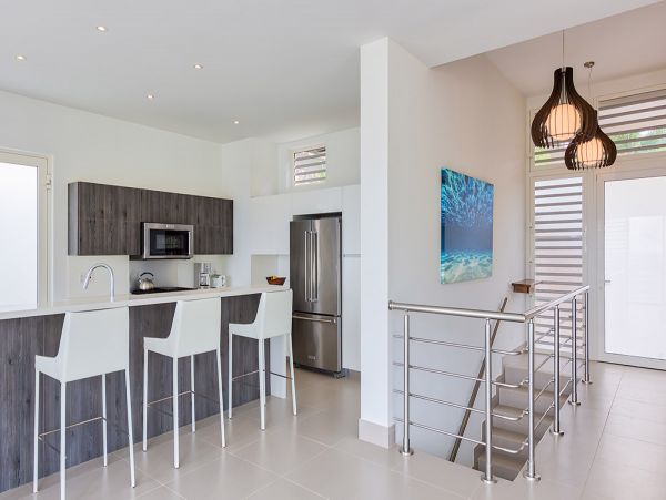 Saint Maarten Saint Martin Home 980367