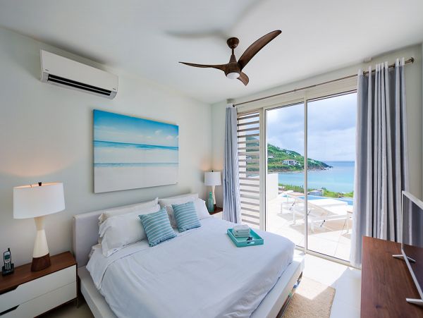 Saint Maarten Saint Martin Home 980367