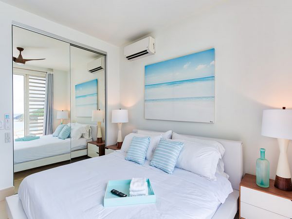 Saint Maarten Saint Martin Home 980367
