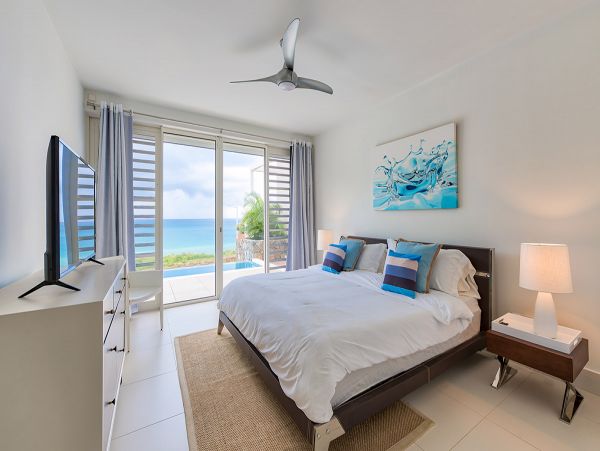 Saint Maarten Saint Martin Home 980367