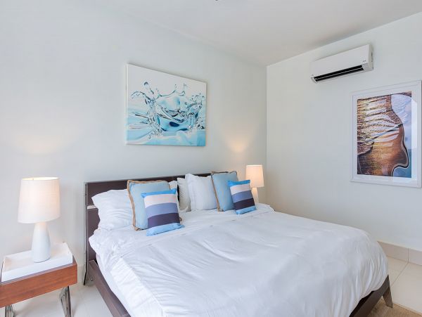 Saint Maarten Saint Martin Home 980367