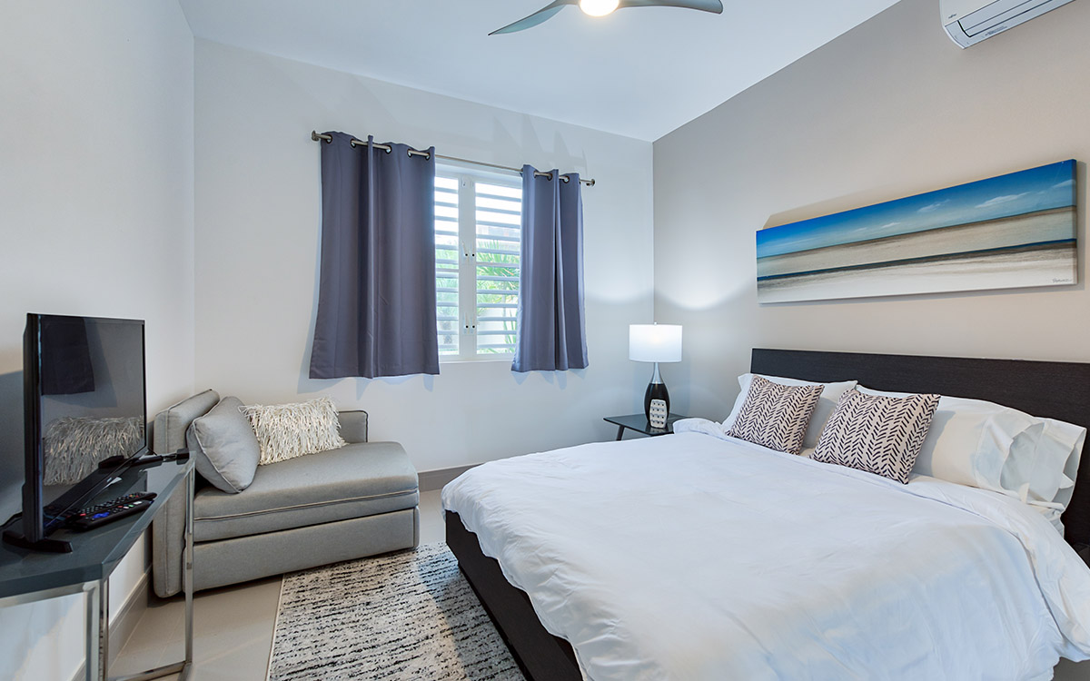 Saint Maarten Saint Martin Home 980367