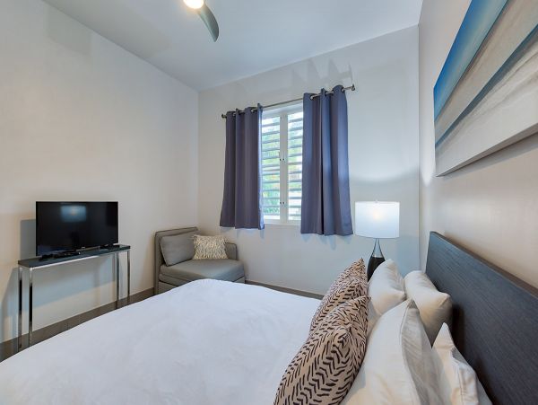 Saint Maarten Saint Martin Home 980367