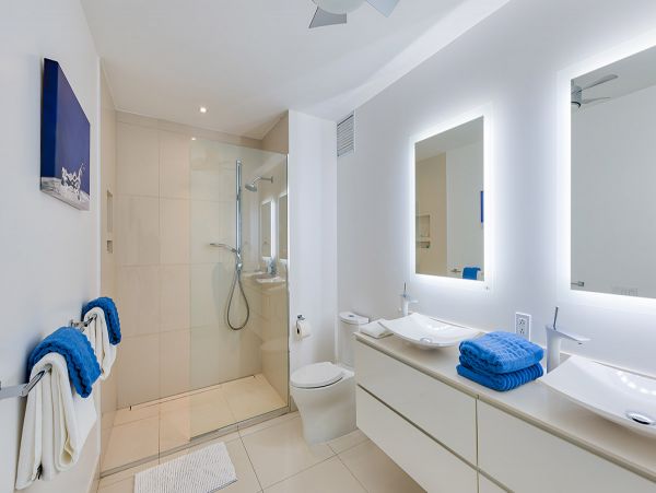 Saint Maarten Saint Martin Home 980367