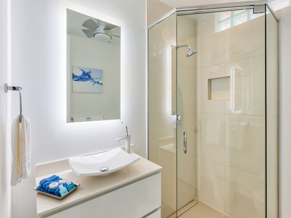 Saint Maarten Saint Martin Home 980367