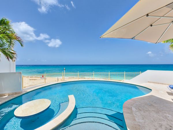 Saint Maarten Saint Martin Home 980368