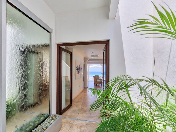 Saint Maarten Saint Martin Home 980368