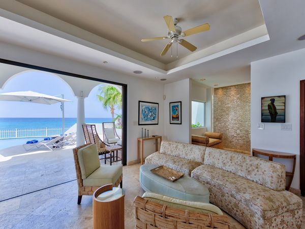 Saint Maarten Saint Martin Home 980368