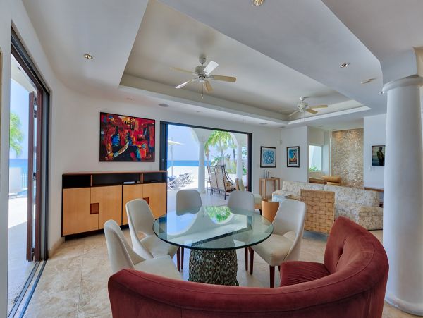 Saint Maarten Saint Martin Home 980368