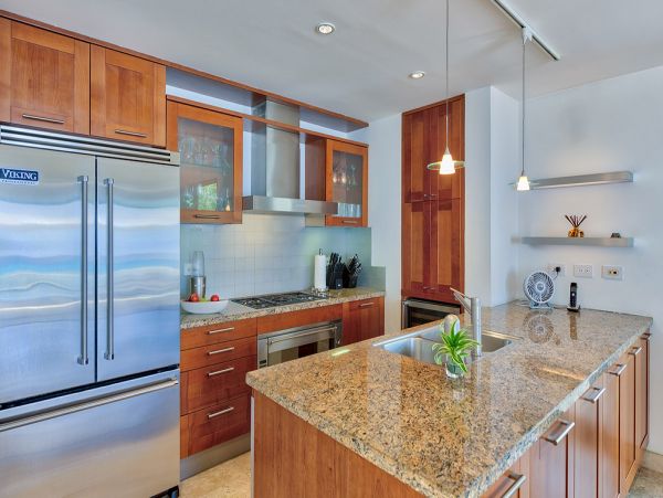 Saint Maarten Saint Martin Home 980368
