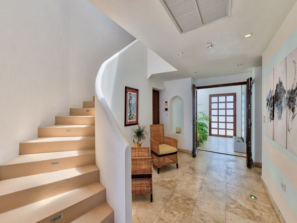 Saint Maarten Saint Martin Home 980368