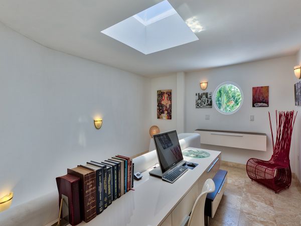 Saint Maarten Saint Martin Home 980368