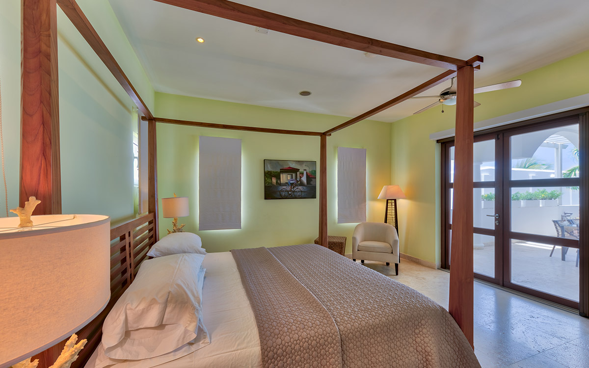 Saint Maarten Saint Martin Home 980368
