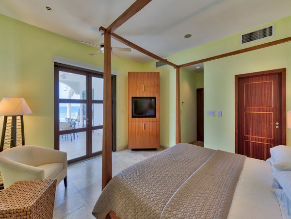 Saint Maarten Saint Martin Home 980368