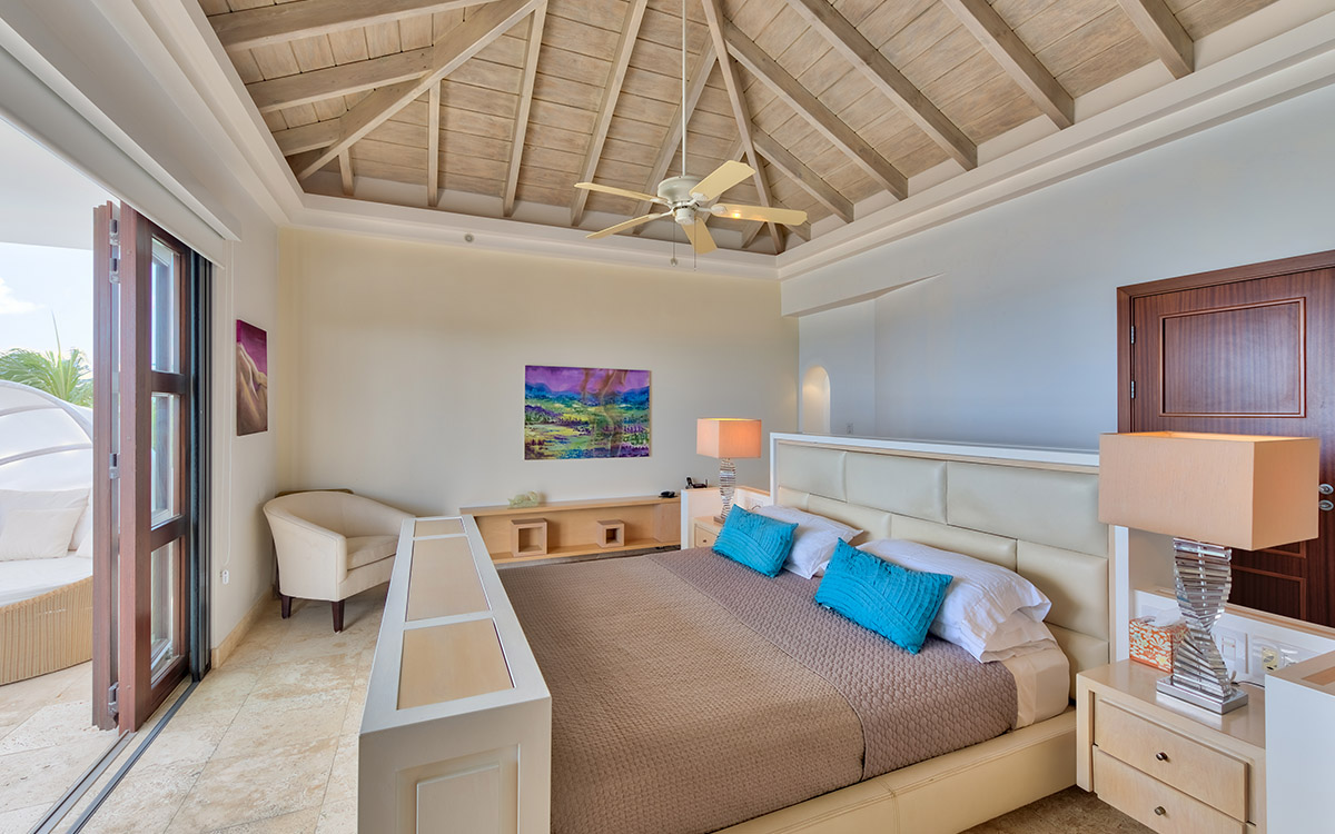 Saint Maarten Saint Martin Home 980368