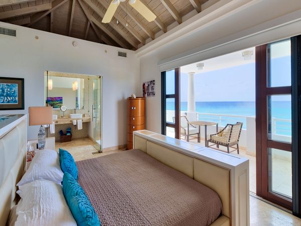 Saint Maarten Saint Martin Home 980368