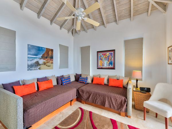 Saint Maarten Saint Martin Home 980368