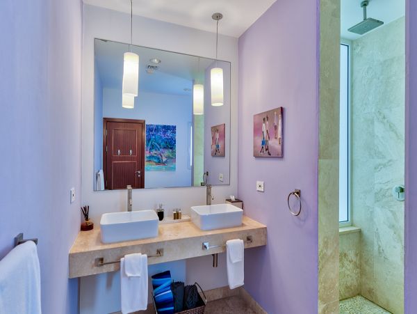 Saint Maarten Saint Martin Home 980368