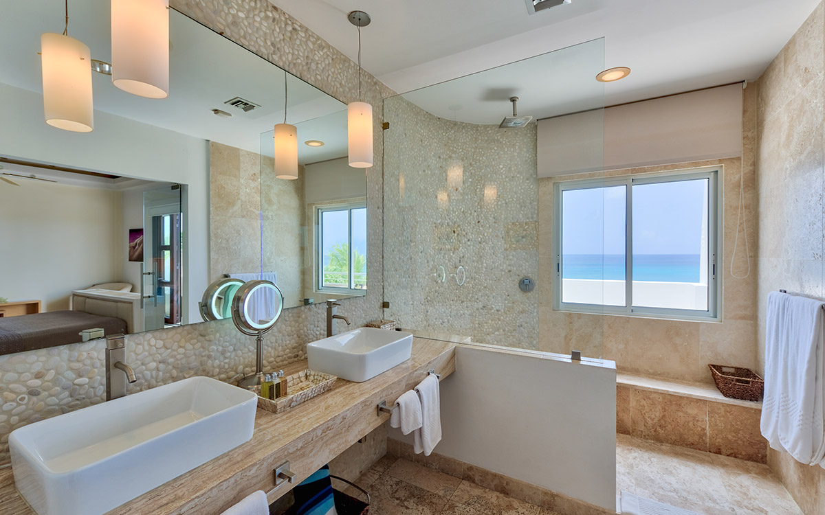 Saint Maarten Saint Martin Home 980368