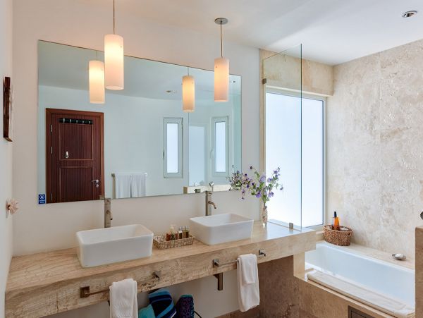Saint Maarten Saint Martin Home 980368