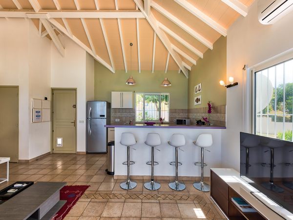Saint Maarten Saint Martin Home 980369