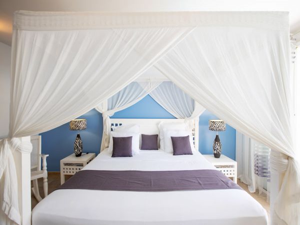 Saint Maarten Saint Martin Home 980369