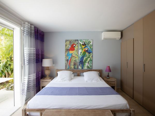 Saint Maarten Saint Martin Home 980369