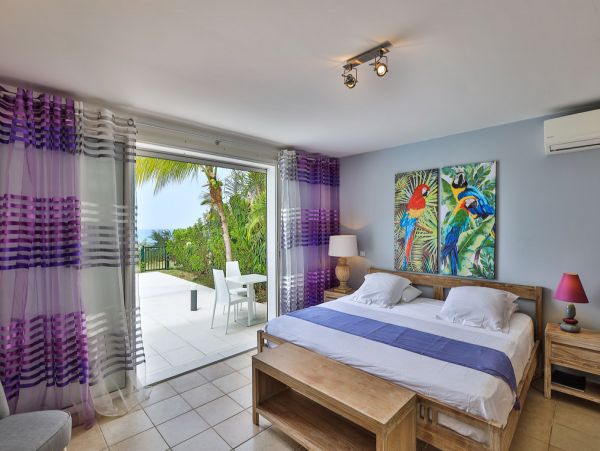 Saint Maarten Saint Martin Home 980369