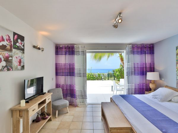 Saint Maarten Saint Martin Home 980369