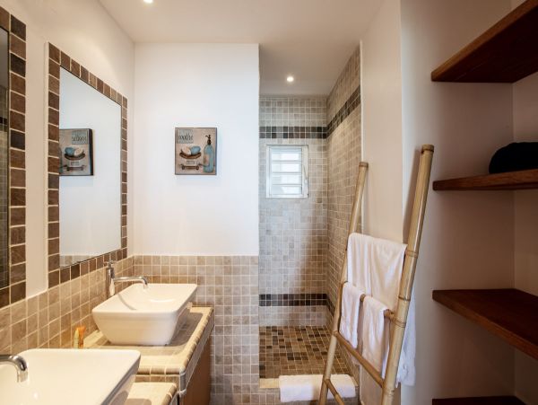 Saint Maarten Saint Martin Home 980369