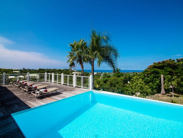 Saint Maarten Saint Martin Home 980370