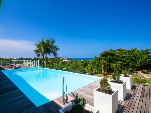 Saint Maarten Saint Martin Home 980370