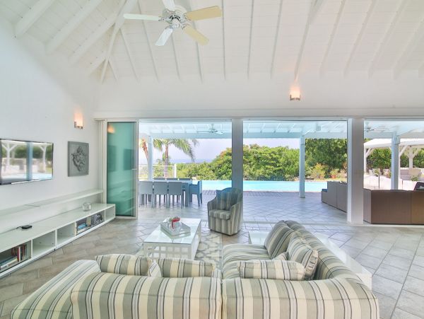 Saint Maarten Saint Martin Home 980370