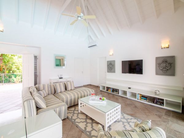 Saint Maarten Saint Martin Home 980370