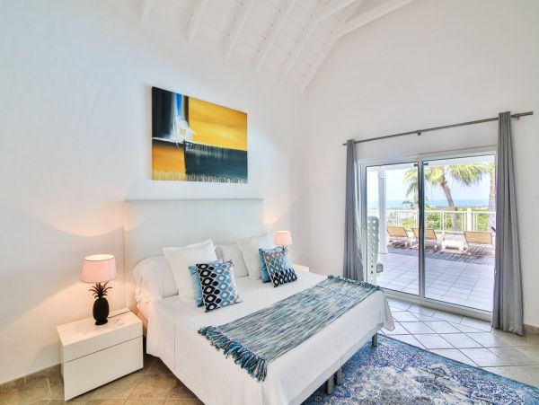 Saint Maarten Saint Martin Home 980370